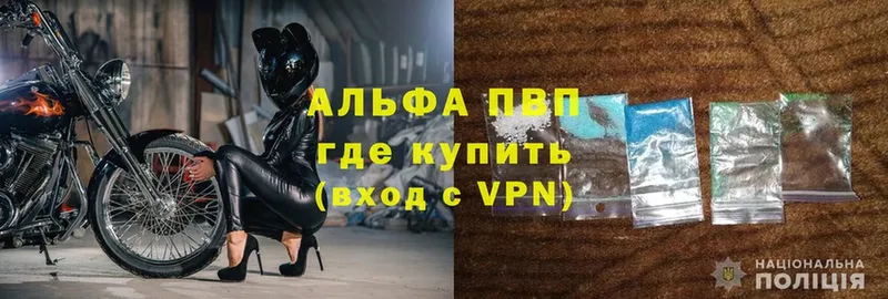 Alfa_PVP СК  ОМГ ОМГ вход  Светлогорск  наркотики 